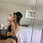 yourfavlaura onlyfans leaked picture 1