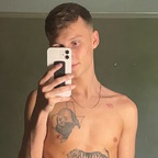 View Another Skinny Boy 🤩 (yourfavstreamer) OnlyFans 363 Photos and 233 Videos leaks 

 profile picture