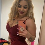 yourgirljennrene (Jenn Rene) free OnlyFans Leaked Pictures & Videos 

 profile picture