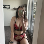 youronlinegirlf OnlyFans Leaked 

 profile picture