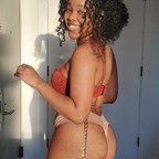yourprettygf OnlyFans Leaked (387 Photos and 73 Videos) 

 profile picture