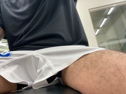 yourrugbymaster onlyfans leaked picture 2