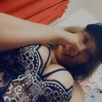 View yoursexysecret198 (Samantha) OnlyFans 49 Photos and 32 Videos gallery 

 profile picture
