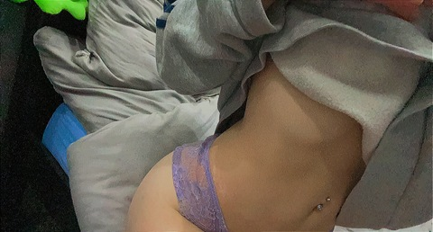 yoursxotruly onlyfans leaked picture 2