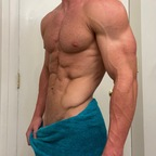 yourthor4 onlyfans leaked picture 1