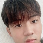 View yukun1919 OnlyFans content for free 

 profile picture