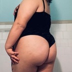 View Yula (yulaworship) OnlyFans 49 Photos and 32 Videos leaked 

 profile picture