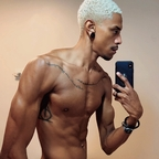 yurioberon OnlyFans Leaked Photos and Videos 

 profile picture