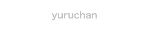 Header of yuruchan181