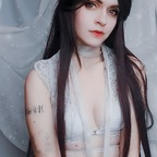 Onlyfans leaks yuukicosplay 

 profile picture