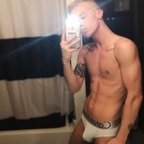 zacharyinhayler onlyfans leaked picture 1