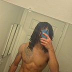 zaddybod_d (Papí D) OnlyFans Leaked Pictures and Videos 

 profile picture