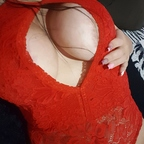 zaii32 onlyfans leaked picture 1