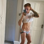 Free access to zakharris Leak OnlyFans 

 profile picture
