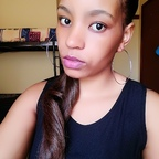 zanele OnlyFans Leaks 

 profile picture