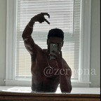 zcrbona OnlyFans Leaked (49 Photos and 32 Videos) 

 profile picture