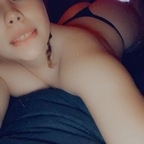 View zeliasunshine (Zelia Sunshine ☀️) OnlyFans 267 Photos and 108 Videos for free 

 profile picture