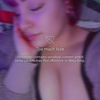 zoe19806 onlyfans leaked picture 1