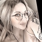 zoepsica (Zoe Psica) OnlyFans Leaks 

 profile picture