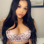 zoesparks (Zoe Sparks ⚡️) OnlyFans Leaked Pictures & Videos 

 profile picture