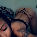 View Zanaria (zoethetiger) OnlyFans 49 Photos and 32 Videos gallery 

 profile picture