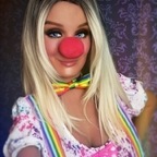View zoeyclown (Zoey Clown) OnlyFans 2747 Photos and 92 Videos leaked 

 profile picture