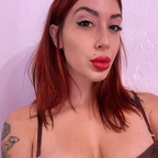View Zoya Ferrante (zoyaferrante) OnlyFans 498 Photos and 116 Videos leaks 

 profile picture