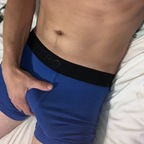 zrob2313 (Zack Roberts) OnlyFans Leaked Pictures and Videos 

 profile picture